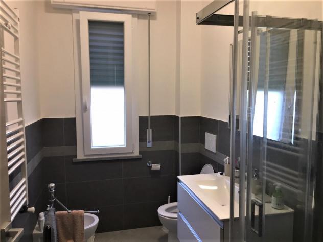 Stanza/Posto Letto in affitto a Pisa 16 mq Rif: 977892 - Foto 7