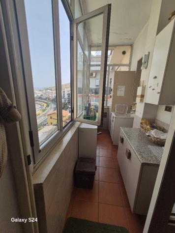 Pentalocale in affitto a Reggio di Calabria - Foto 14