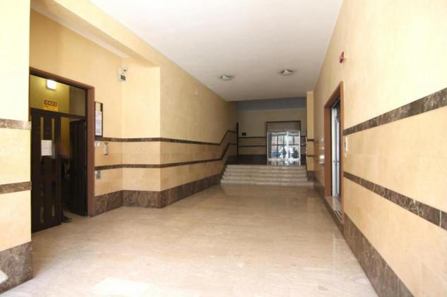 Quadrilocale in affitto a Siracusa - Foto 3