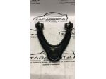 Braccio Superiore Destro Honda Civic 1996 51450S04003