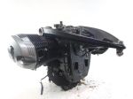 BMW R 1200 GS 12 2E J MOTORE KM 81.565 K25 08 - 12 ENGINE COPERCHIO ANTERIO …
