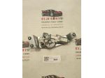 MOTORINO TERGICRISTALLO POSTERIORE BMW Serie 1 F20 7258532 (1119)