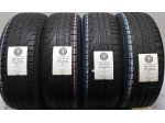 4 GOMME 225 45 18 PIRELLI A61595