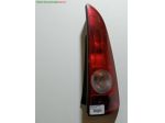 FANALE POST.DX 999-U1310278 Parti elettriche  Fanaleria  Fanali  Fanale pos &hellip;
