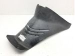KYMCO DINK LX 150 CARENA TUNNEL CENTRALE 1998 2000 SH30BA