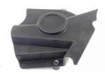 MOTO MORINI X-CAPE 650 533100P14A000 CARTER CATENA PIGNONE 21 - 24 ENGINE S &hellip;