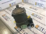 Motore Rexroth A6VM55EZ3/63W-VZB027B