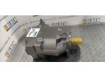 Pompa Parker PV140R1K1T1NMMC