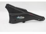 KAWASAKI Z 1000 11057295518R TELAIO POSTERIORE SINISTRO ZRT00D 10 - 13 LEFT &hellip;