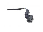 SENSORE DI PARCHEGGIO FORD Focus Berlina 7° Serie MU5T-15K859-BA (18)