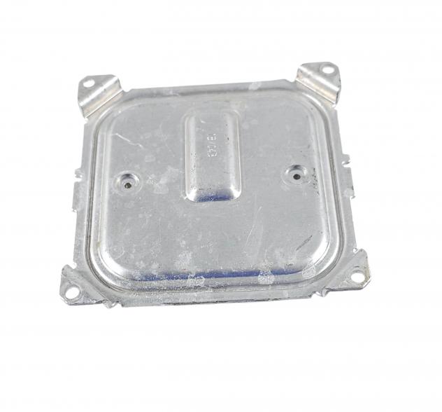 CENTRALINA FARI A LED RENAULT Kadjar Serie 260551225R (15) - Foto 9