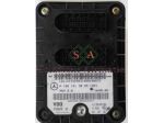 Mercedes Classe A W168 centralina motore A1661413925