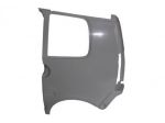 7R027 FIANCATA PARAFANGO POSTERIORE SINISTRO AIXAM 300 400 EVOLUTION 400.4