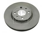 Febi Bilstein Disco  Freno 22927