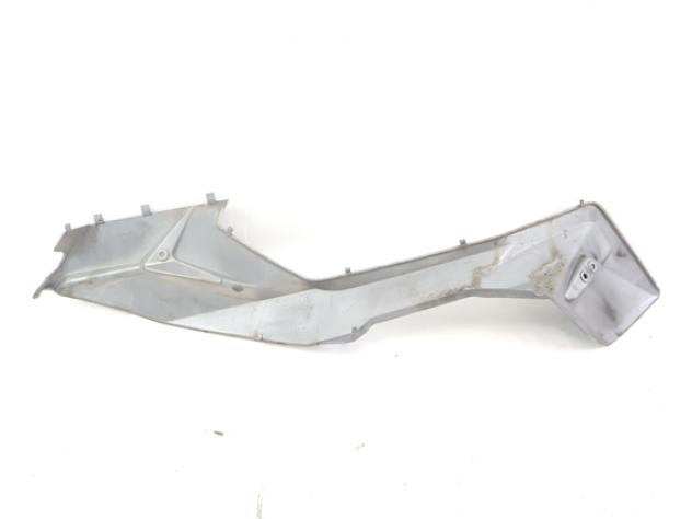 MALAGUTI MADISON 3 125 06326888 CARENA FIANCHETTO DESTRA 07 - 12 RIGHT SIDE FAIRING CON GRAFFIO - Foto 2