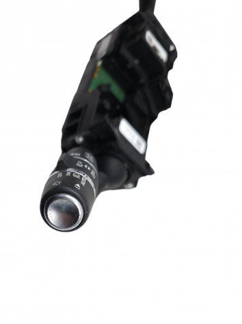 DEVIOLUCI LAND ROVER Range Rover Evoque 1° Serie BJ32-3F972-DB (11) - Foto 5