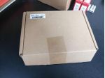 Bulloni ruote cerchi M12x1.25 28mm