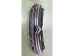 GRIGLIA PARAURTI ANTERIORE CITROEN C3 2016 9812063477