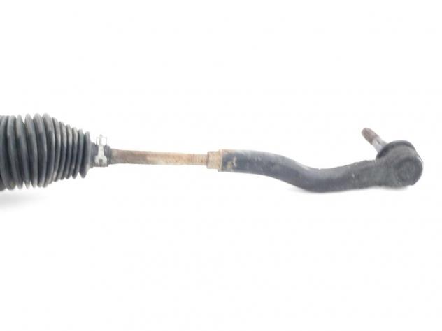 4420052010 SCATOLA STERZO GUIDA TOYOTA YARIS VERSO 1.4 D 55KW 5M 5P (2004) RICAMBIO USATO - Foto 3