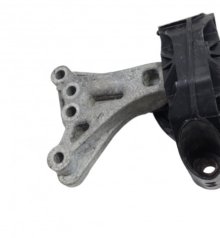 SUPPORTO MOTORE PEUGEOT 208 Serie 9676771080 Benzina 1200 (1219) - Foto 4
