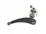 Deragliatore Campagnolo epoca