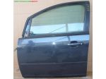 PORTA ANT.S. GRIGIO MEDIO MET. C/ALZ. E SERR.  Carrozzeria  Lamierati ester &hellip;