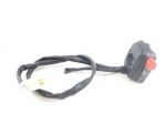 FANTIC MOTOR XEF 125 4T PERFORMANCE 06542005 DEVIOLUCI COMMUTATORE DESTRA 2 &hellip;