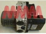 71716574 Alfa 156 2.0 centralina ABS gruppo pompa Bosch