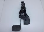 PEDALE FRENO CITROEN Jumpy Furgone 9816819580 (16)