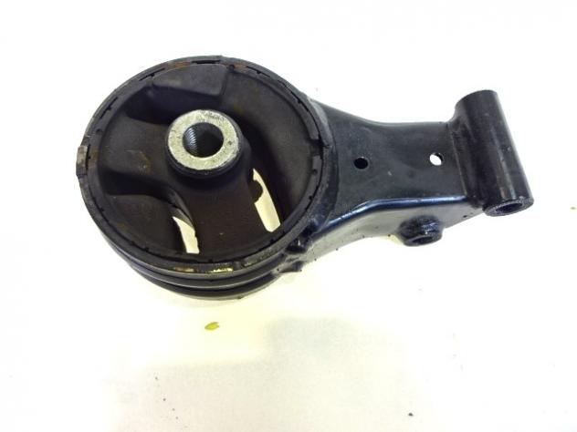 51740304 SUPPORTO MOTORE FIAT CROMA 1.9 D 88KW 6M 5P (2009) RICAMBIO USATO - Foto 2