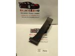 PEDALE ACCELERATORE BMW X5 Serie (E53) 3540 6762480 -02 M57306D1 (9906)