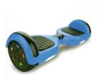 hoverboard elettrico autobilanciante 6,5"