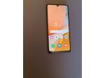 Samsung A42 (5G) 128GB/4GB colore Prism Dot Balck