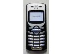 CELLULARE MOTOROLA C350 : funzionante, originale, completo.