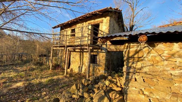Rustico in vendita a Dego - Foto 2