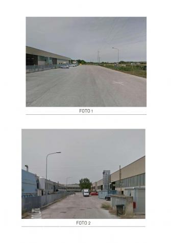 R.G.E. 13/2025 Pesaro - Foto 3