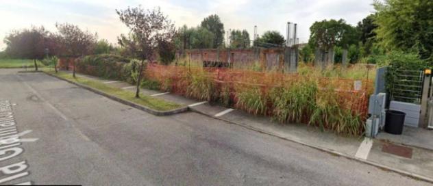 Immobile in asta di 830 m² in vendita a Oppeano - Foto 4