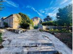 RIF. 9743 - Casale in pietra con Baglio
