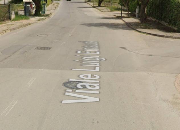 Immobile in asta di 1 m² in vendita a Riesi - Foto 10