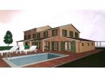 Rustico in vendita a Senigallia