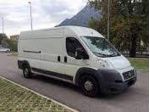 Fiat ducato maxi nolo anche la sera