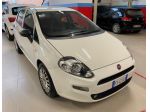 Fiat Punto 1.3 MJT 95CV S&S 5 porte Van 4 posti N1