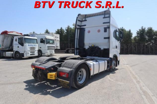 IVECO S WAY 510 TRATTORE STRADALE euro 6 rif. 23884163 - Foto 7