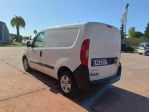 FIAT DOBLO' 1.3 MJT 90 CV