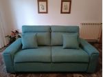 Divano letto