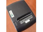 STAMPANTE POS TERMICA  SPRINT POS88 - 80MM PORTA USB + RS232C + ETHERNET