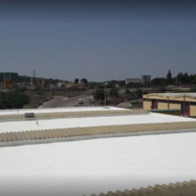 Sassari Impermeabilizzazioni di Giovanni Solinas - Foto 3