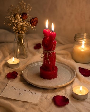 CARTOMANTE SENSITIVO SEBASTIANO TI RIDONA REALMENTE L'AMORE CHE TI HA LASCIATO - Foto 2