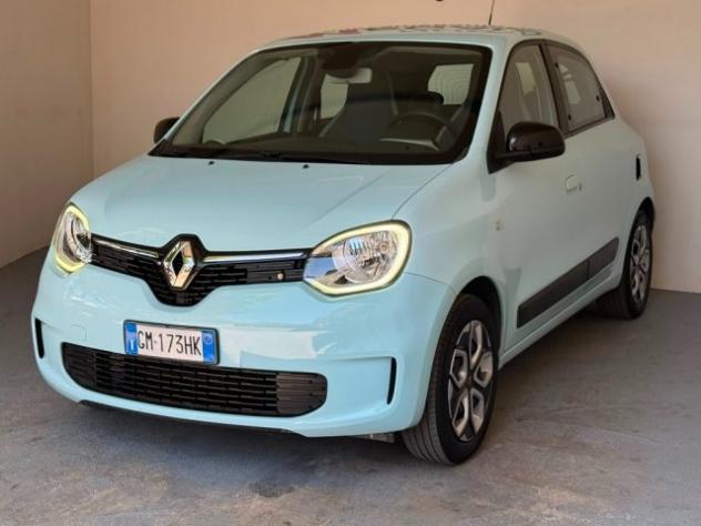 RENAULT Twingo 65 CV Equilibre rif. 23851362 - Foto 2