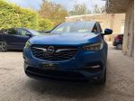 Opel Crossland X 1.5 ECOTEC D 120 CV Start&Stop aut. Ultimate